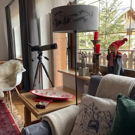 Apartman Panorama By Golden Villas&1 *