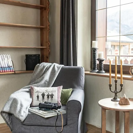 Panorama By Golden Villas&1 * Zakopane